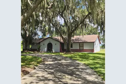 2805 Lake Tohopekaliga Boulevard, Kissimmee, FL 34746 - Photo 1