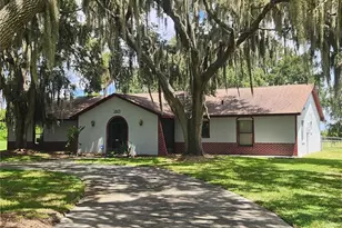 2805 Lake Tohopekaliga Blvd, Kissimmee, FL 34746 - Photo 1
