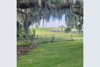 2805 Lake Tohopekaliga Boulevard, Kissimmee, FL 34746 - Photo 42