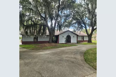 2805 Lake Tohopekaliga Boulevard, Kissimmee, FL 34746 - Photo 50