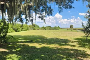 2805 Lake Tohopekaliga Blvd, Kissimmee, FL 34746 - Photo 48