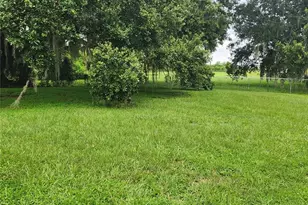 2805 Lake Tohopekaliga Blvd, Kissimmee, FL 34746 - Photo 34