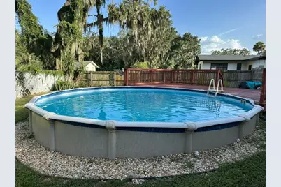 1020 Cottonwood Street, Leesburg, FL 34748 - Photo 2