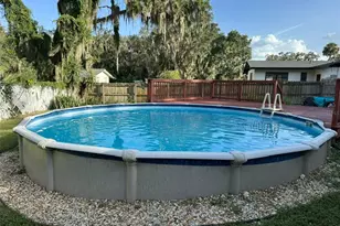 1020 Cottonwood St, Leesburg, FL 34748 - Photo 2