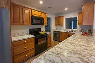 1020 Cottonwood St, Leesburg, FL 34748 - Photo 16