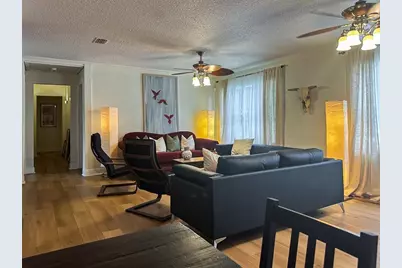 1020 Cottonwood Street, Leesburg, FL 34748 - Photo 10
