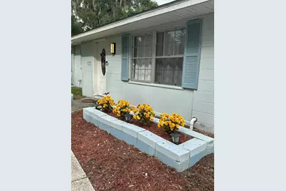1020 Cottonwood Street, Leesburg, FL 34748 - Photo 14