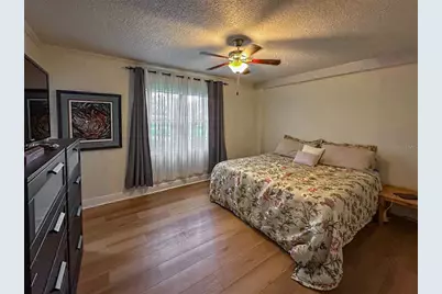 1020 Cottonwood Street, Leesburg, FL 34748 - Photo 6