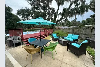 1020 Cottonwood Street, Leesburg, FL 34748 - Photo 20