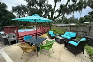 1020 Cottonwood St, Leesburg, FL 34748 - Photo 20
