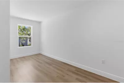 719 Clemson Drive, Altamonte Springs, FL 32714 - Photo 20