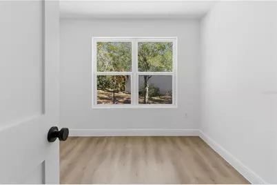 719 Clemson Drive, Altamonte Springs, FL 32714 - Photo 22