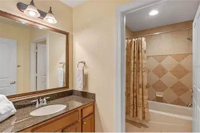 1598 Heritage Crossing Court #102, Kissimmee, FL 34747 - Photo 22