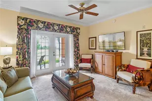 1598 Heritage Crossing Ct, Kissimmee, FL 34747 - Photo 12