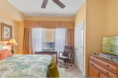 1598 Heritage Crossing Court #102, Kissimmee, FL 34747 - Photo 20