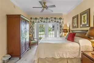 1598 Heritage Crossing Ct, Kissimmee, FL 34747 - Photo 16