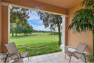 1598 Heritage Crossing Court #102, Kissimmee, FL 34747 - Photo 4