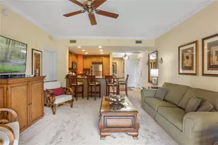 1598 Heritage Crossing Ct, Kissimmee, FL 34747 - Photo 10