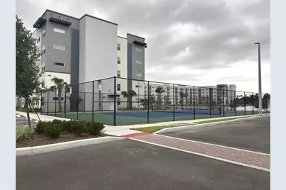 5563 Millenia Park Boulevard #322, Orlando, FL 32839 - Photo 20