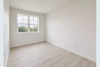 5563 Millenia Park Boulevard #322, Orlando, FL 32839 - Photo 14