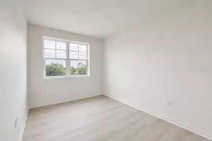 5563 Millenia Park Blvd, Orlando, FL 32839 - Photo 14