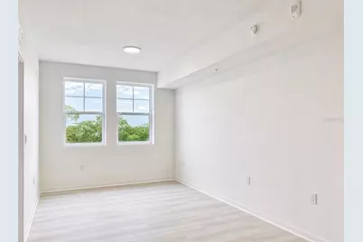 5563 Millenia Park Boulevard #322, Orlando, FL 32839 - Photo 12
