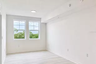 5563 Millenia Park Blvd, Orlando, FL 32839 - Photo 12
