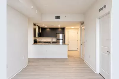 5563 Millenia Park Boulevard #322, Orlando, FL 32839 - Photo 8