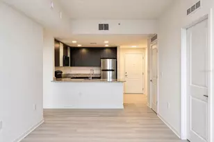 5563 Millenia Park Blvd, Orlando, FL 32839 - Photo 8