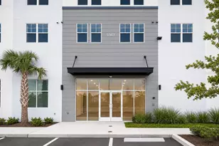 5563 Millenia Park Blvd, Orlando, FL 32839 - Photo 1