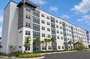 5563 Millenia Park Blvd, Orlando, FL 32839 - Photo 2