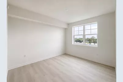 5563 Millenia Park Boulevard #322, Orlando, FL 32839 - Photo 10