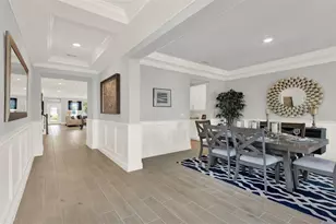 11833 Shine View Ln, Winter Garden, FL 34787 - Photo 2