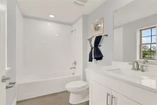 11833 Shine View Ln, Winter Garden, FL 34787 - Photo 22