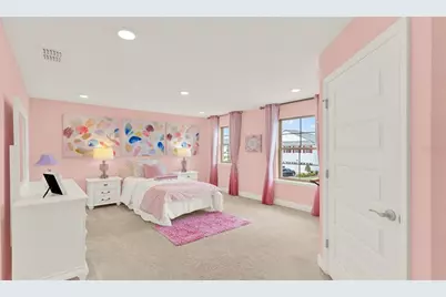 11833 Shine View Lane, Winter Garden, FL 34787 - Photo 24