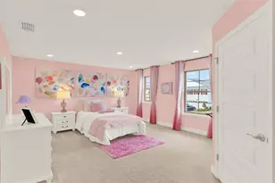 11833 Shine View Ln, Winter Garden, FL 34787 - Photo 24