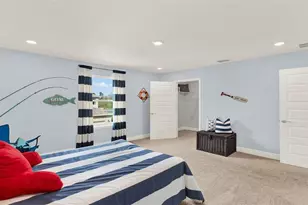 11833 Shine View Ln, Winter Garden, FL 34787 - Photo 20