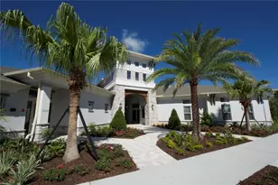 11833 Shine View Ln, Winter Garden, FL 34787 - Photo 28