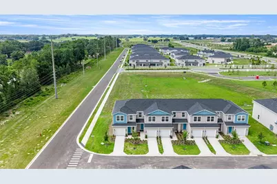 4969 SW 83rd Place, Ocala, FL 34476 - Photo 2