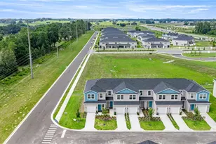 4969 SW 83rd Pl, Ocala, FL 34476 - Photo 2