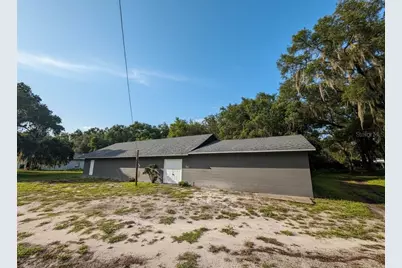 601 Kilgore Street, Wildwood, FL 34785 - Photo 2