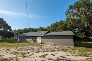 601 Kilgore St, Wildwood, FL 34785 - Photo 2