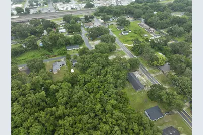 601 Kilgore Street, Wildwood, FL 34785 - Photo 4