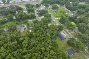 601 Kilgore St, Wildwood, FL 34785 - Photo 4