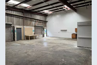 2920 W Airport Boulevard #130, Sanford, FL 32771 - Photo 4