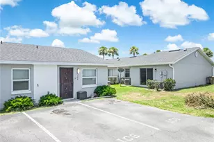 106 Lake Villa Way, Kissimmee, FL 34743 - Photo 2