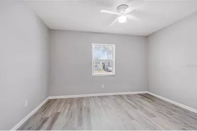 106 Lake Villa Way, Kissimmee, FL 34743 - Photo 18