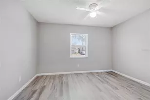 106 Lake Villa Way, Kissimmee, FL 34743 - Photo 18