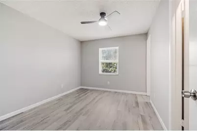 106 Lake Villa Way, Kissimmee, FL 34743 - Photo 14