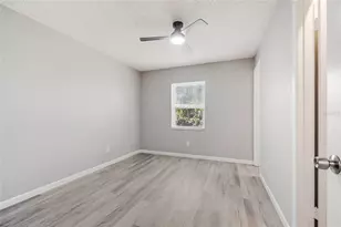 106 Lake Villa Way, Kissimmee, FL 34743 - Photo 14